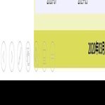 Web会議で使えるpowerpoint パワポ テクニック Textmarker 蛍光ペン研究ユニット Note