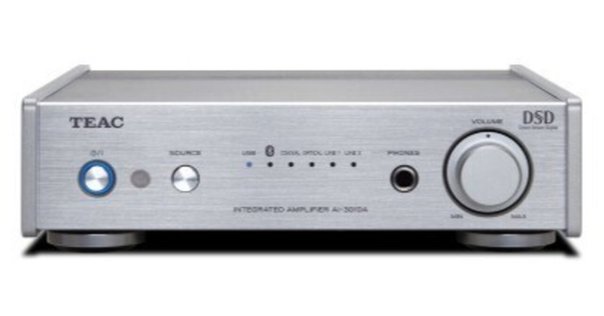 2000年発売のDENONのプリメインアンプ PMA-1500RIIを紹介します