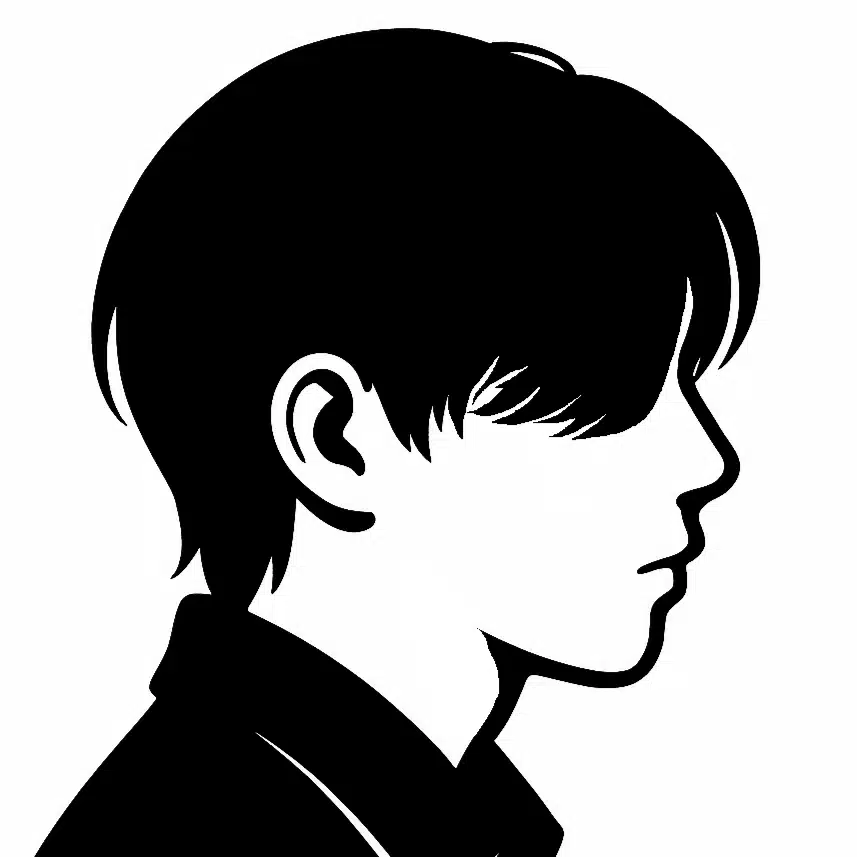 小林こば（K.KOBA）