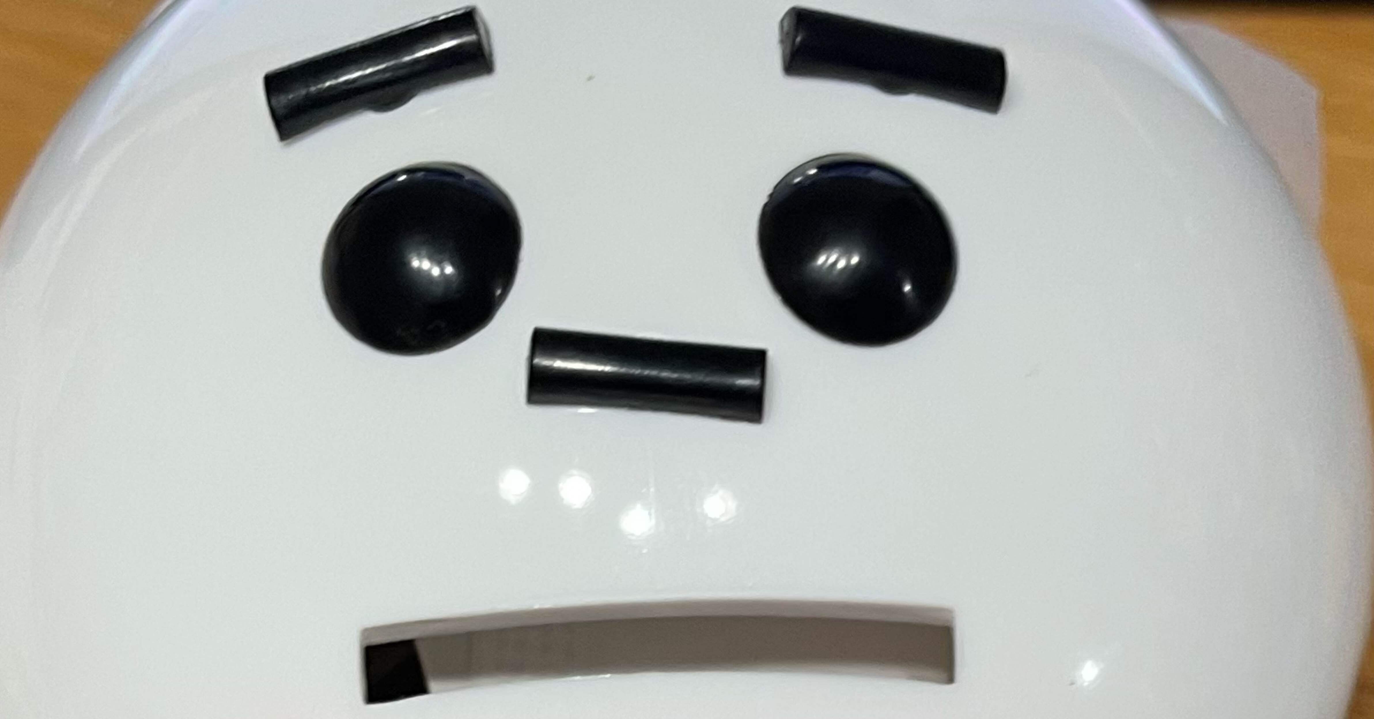 Equinox Auf Wiedersehen スラッシュメタル オリジナル Equinox Auf