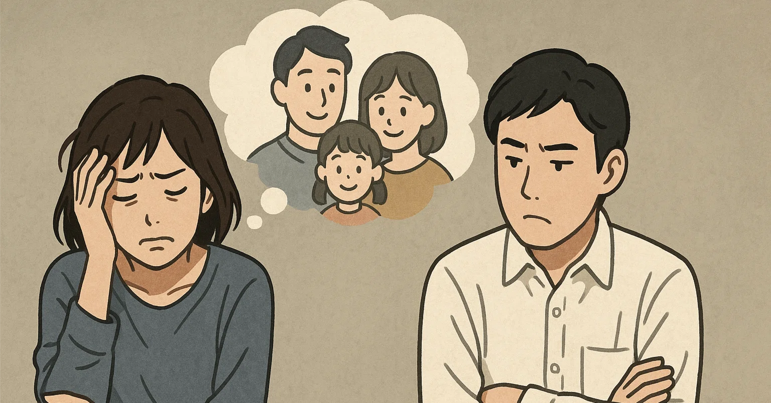 境界 性 人格 障害 治る きっかけ