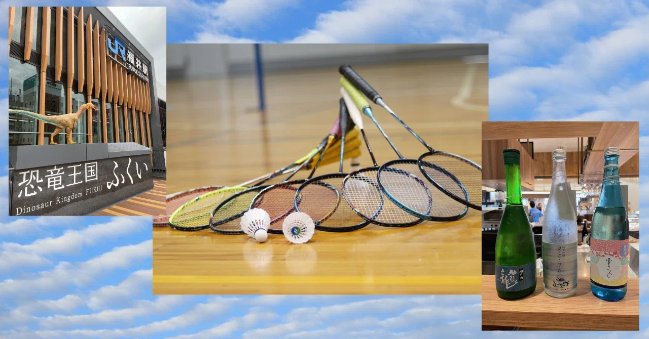 Memorandum on Creating Tableau Viz #2 (Taking on Makeover Monday ...