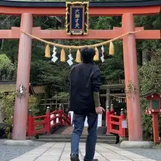 tokisuke