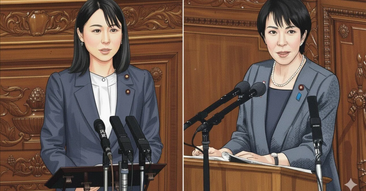 Part 4: Dignified Political Rhetoric—The Fusion of Sincerity and ...