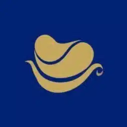 lapis cuna
