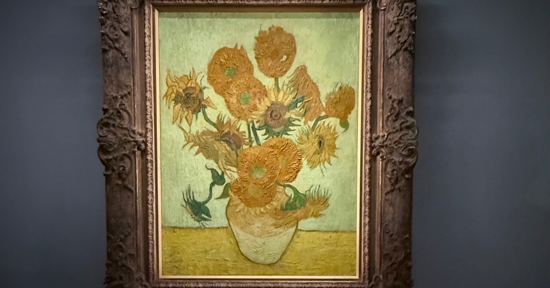 絵画：ベルト・モリゾ「ブージヴァルの庭のウジェーヌ・マネと娘」●サイズF30(91.0×72.7cm)●絵画（油絵複製画）オーダーメイド制作 ベルト・モリゾ 「ブージヴァルの庭（大）」 | | アトリエ・ブランカ