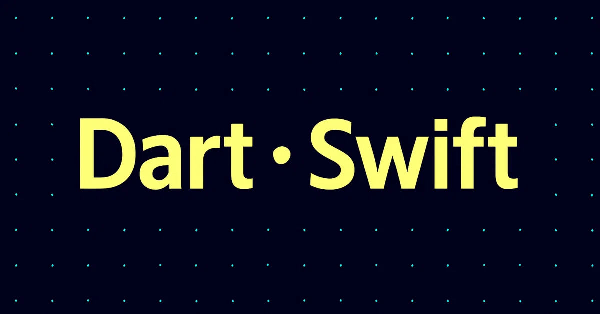 [2026 Latest] 7 Recommended Introductory Books for Learning Swift and ...