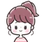 美博（mihaku)