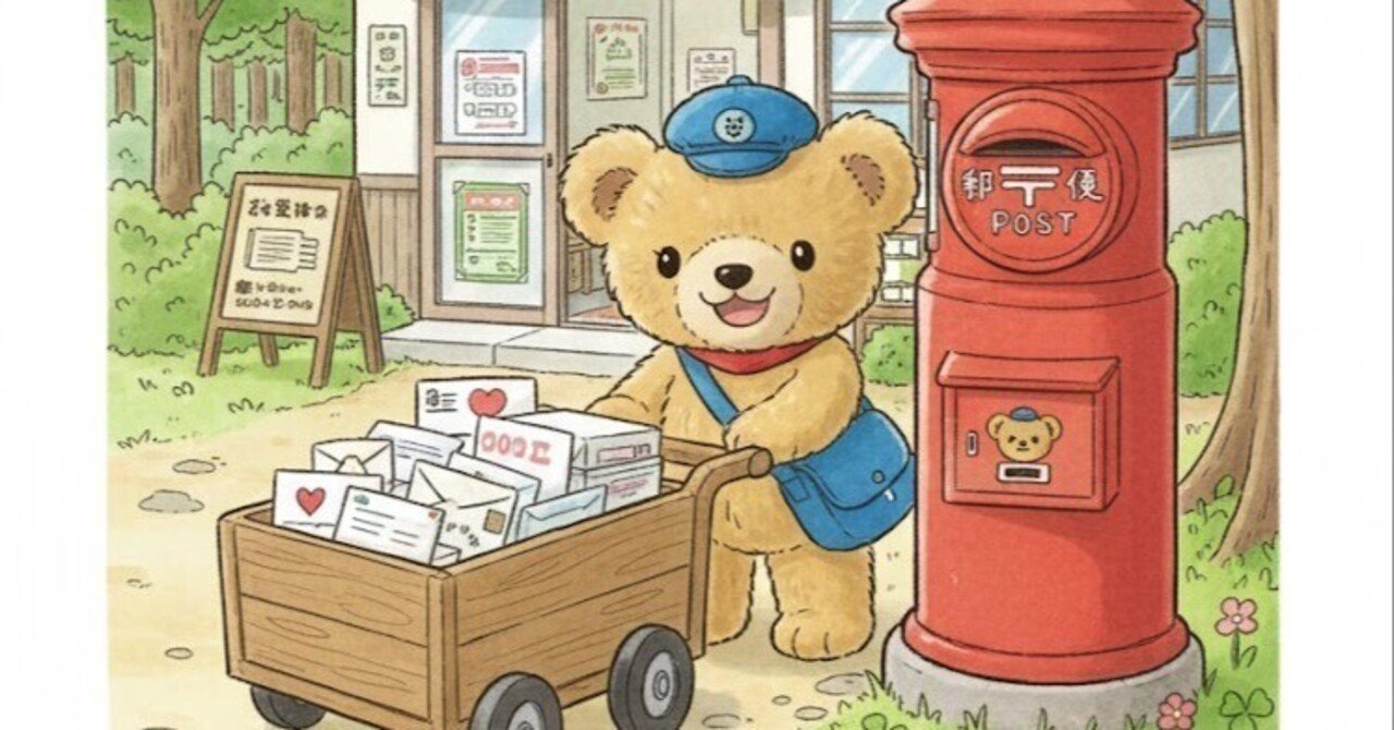 熊の影響で、佐川急便・日本郵便・ヤマト運輸の配送が遅延◇クマ出没等