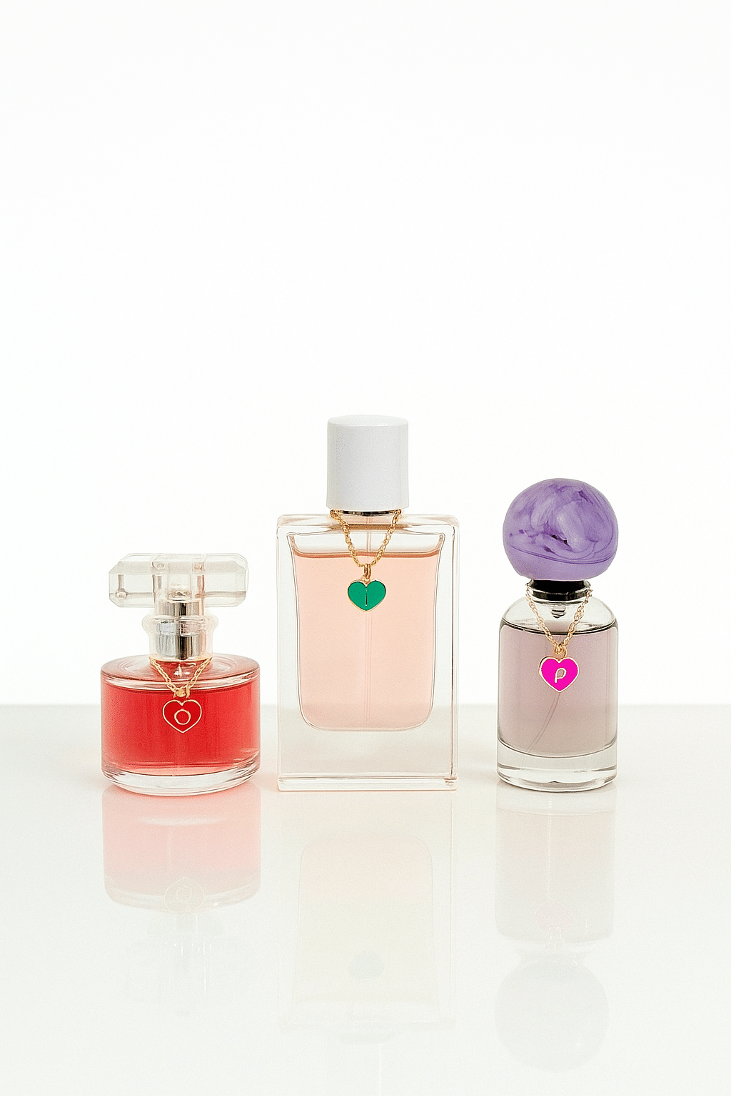 🫧 新作チャーム入荷のお知らせ 🫧｜フレグランスショップ LOVEHOUSE