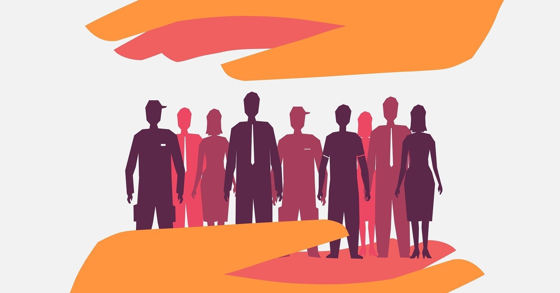 大人であるということは相手に価値観を譲るということ Naohiro Note 大人であるということは相手に価値観を譲るということ Naohiro Note