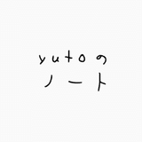 yuto