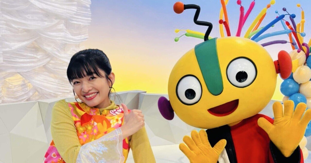 こどもうたまつり｜吉田仁美/Yoshida Hitomi