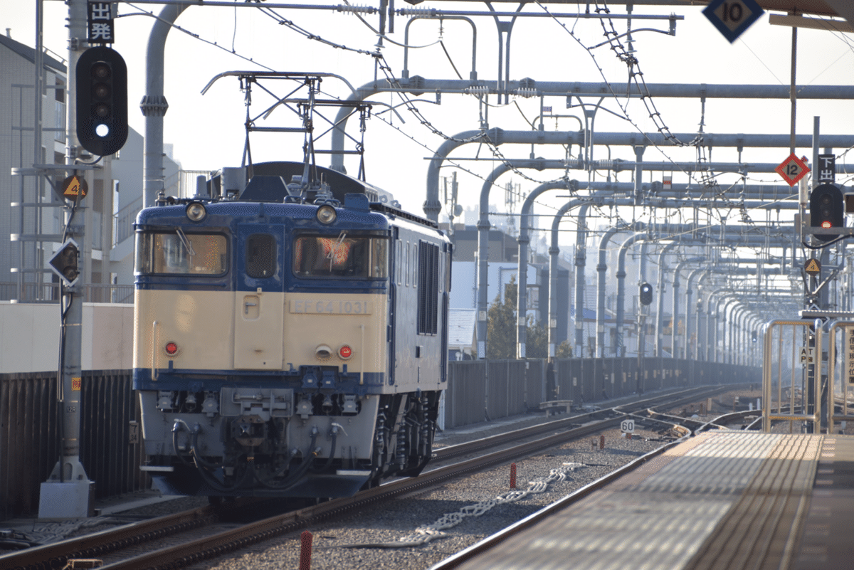 真 The Coral Reef 21164 | Minecraft® | Buy online at the Official