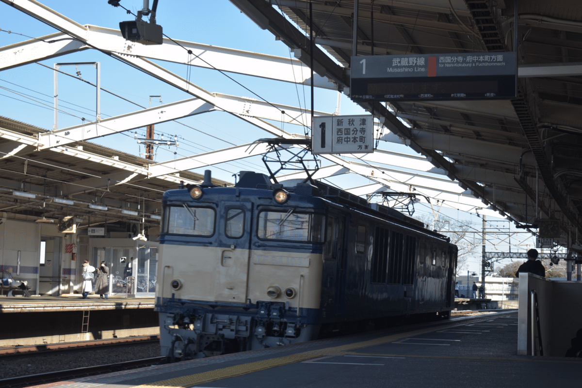 真 The Coral Reef 21164 | Minecraft® | Buy online at the Official