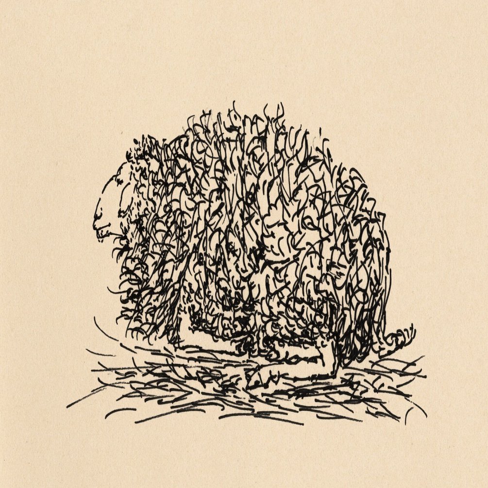 11月18-24日｜えみおわす 秋冬の服展｜恵文社 | 本にまつわるあれこれ