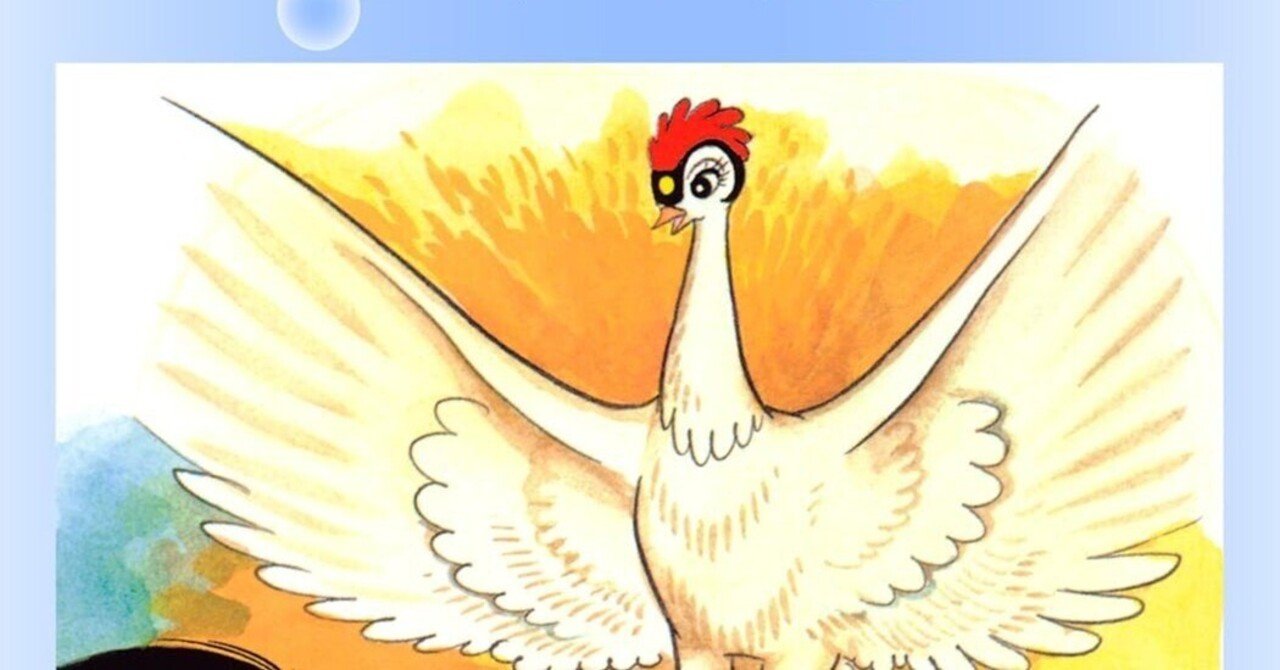 手塚治虫文庫全集 ブラック・ジャック ブッダ 火の鳥 手塚治虫