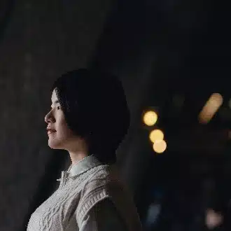 島袋 茜  沖縄在住ライター