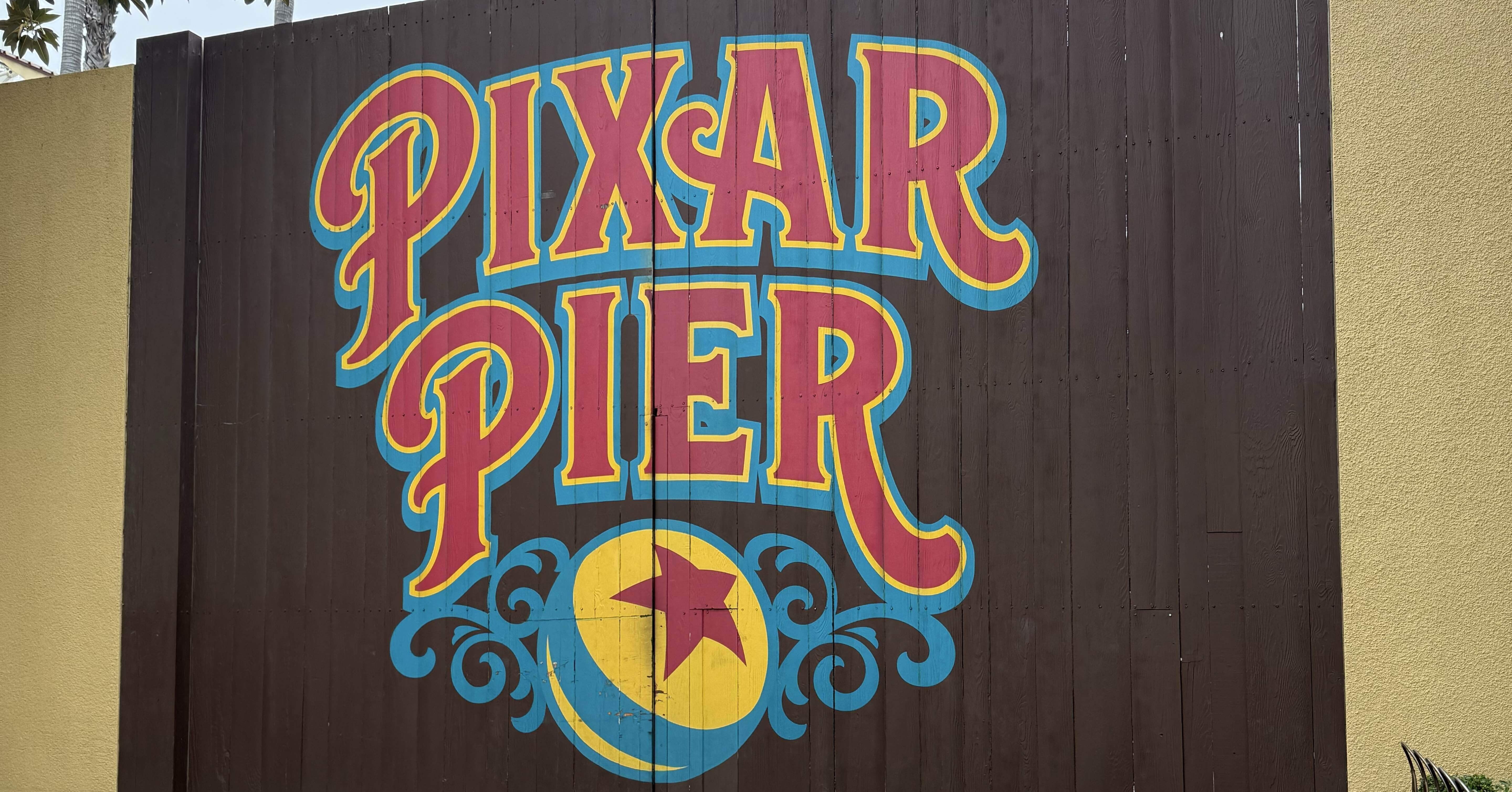 25年7月アナハイムディズニー】5日目前編｜ディズニーと旅行に溺れたsummer