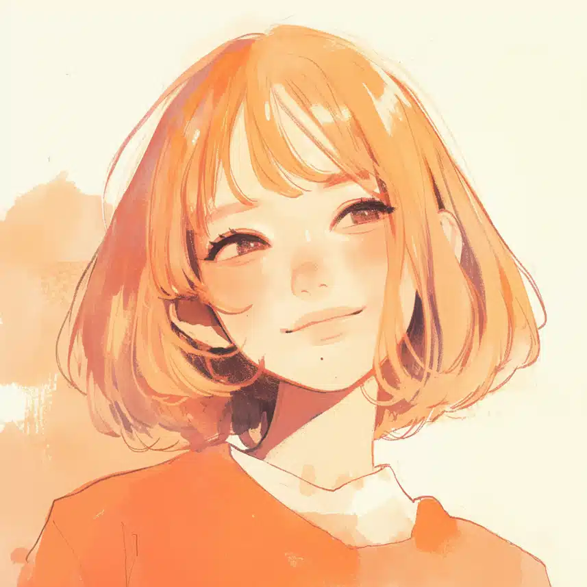 Lin