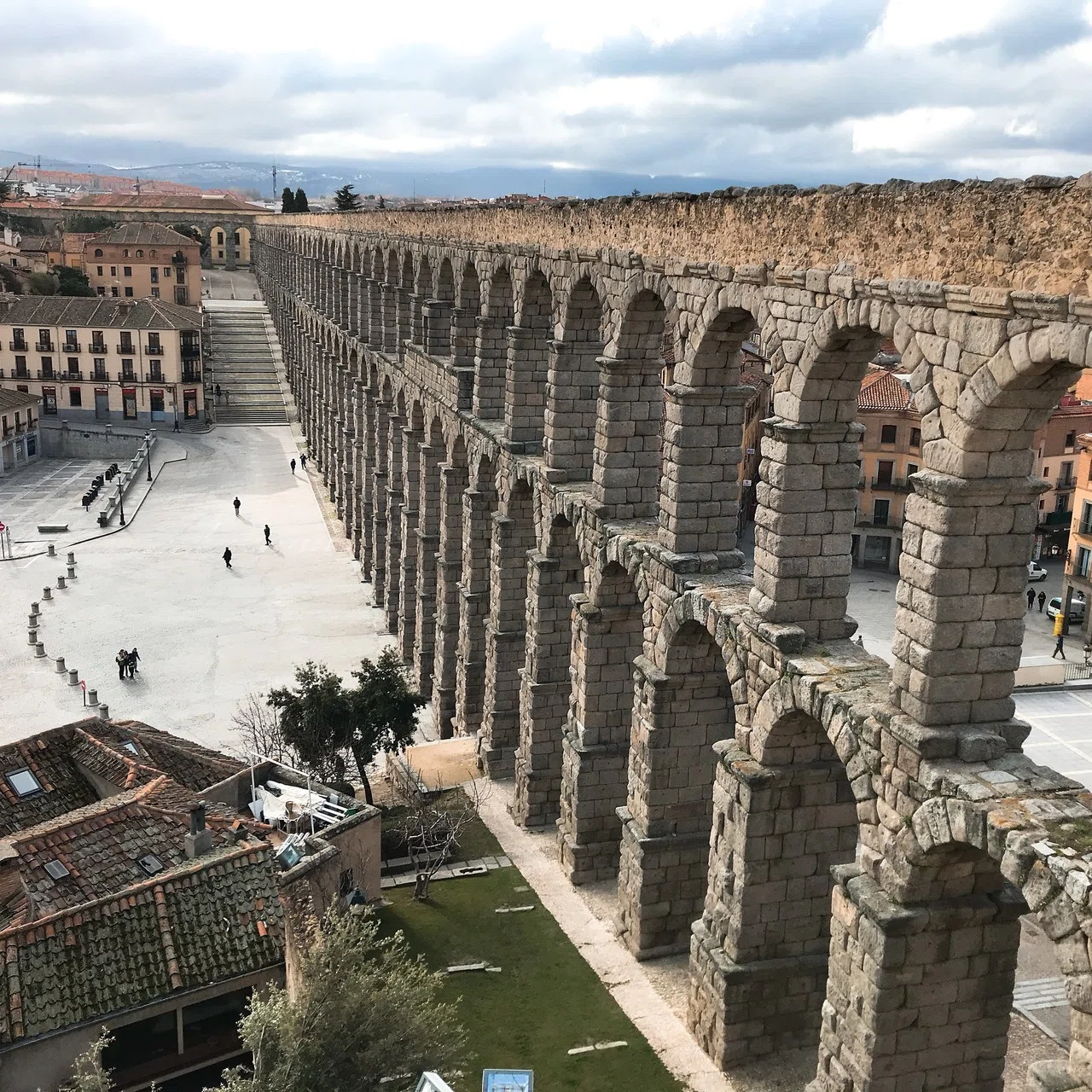 また行きたい スペイン17の街たち 旅するチキン Note また行きたい スペイン17の街たち 旅するチキン Note