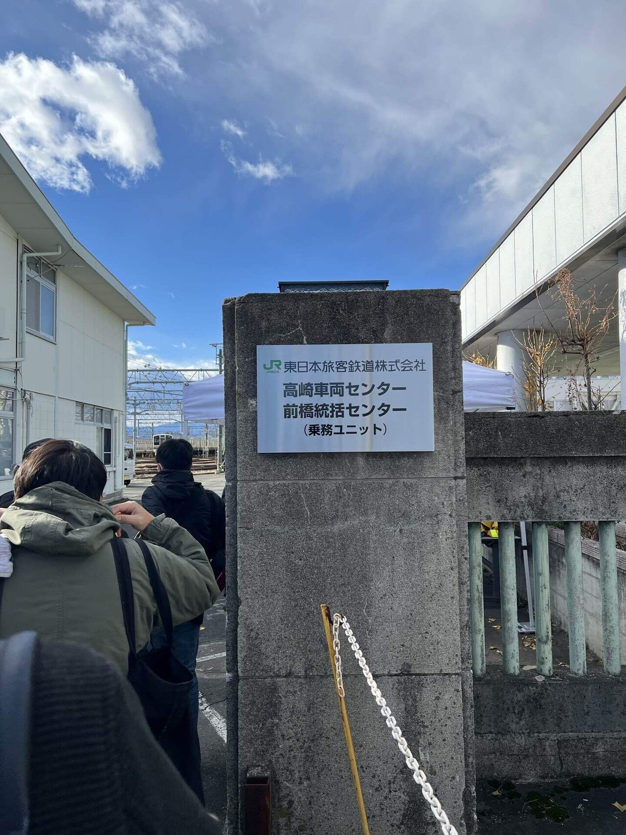 撮ろう211系！限定復活・往年の姿撮影会｜forever_211