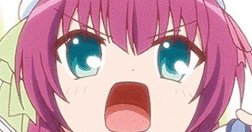 WS】真琴スパナ以外のKeyを考えてみる【扉電源Key】｜クロワ