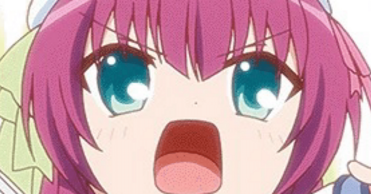 WS】真琴スパナ以外のKeyを考えてみる【扉電源Key】｜クロワ