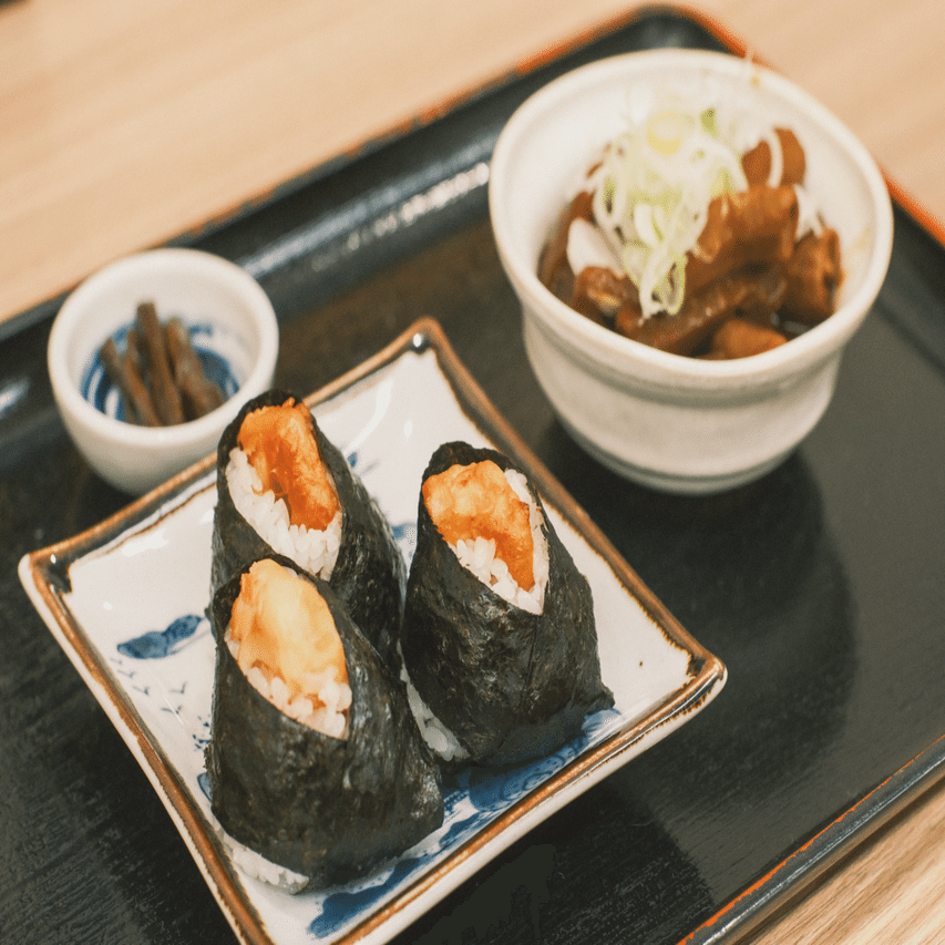 郷土玩具と民俗を巡る旅〜岩手編〜｜山野 青