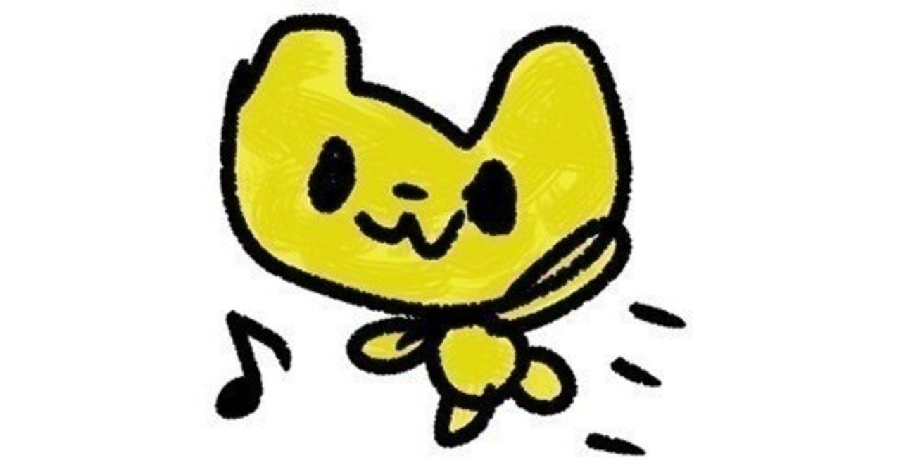 Wfhwith3歳のおかげでストレスで発狂しそうだけど1週間なんとか持ち堪えている話 マチルダゆか Note Wfhwith3歳のおかげでストレスで発狂しそうだけど1週間なんとか持ち堪えている話 マチルダゆか Note