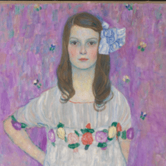 ピエール・ジャネ『神経症』 読書メモ1｜カウンセリングルーム9B