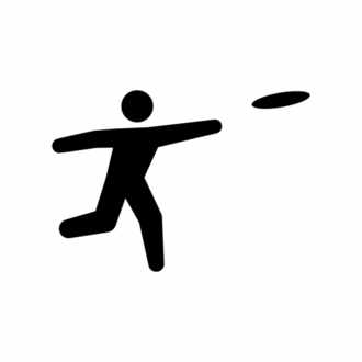 マイナースポーツ の新着タグ記事一覧 Note つくる つながる とどける