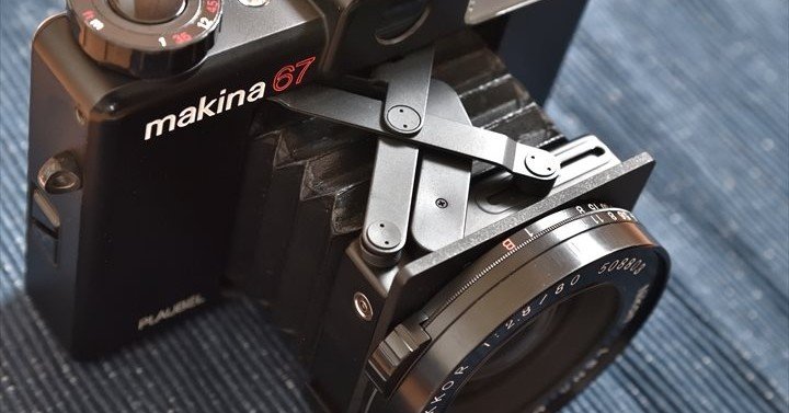 6e4a3adc4929ae2cf8470f4276b1a8