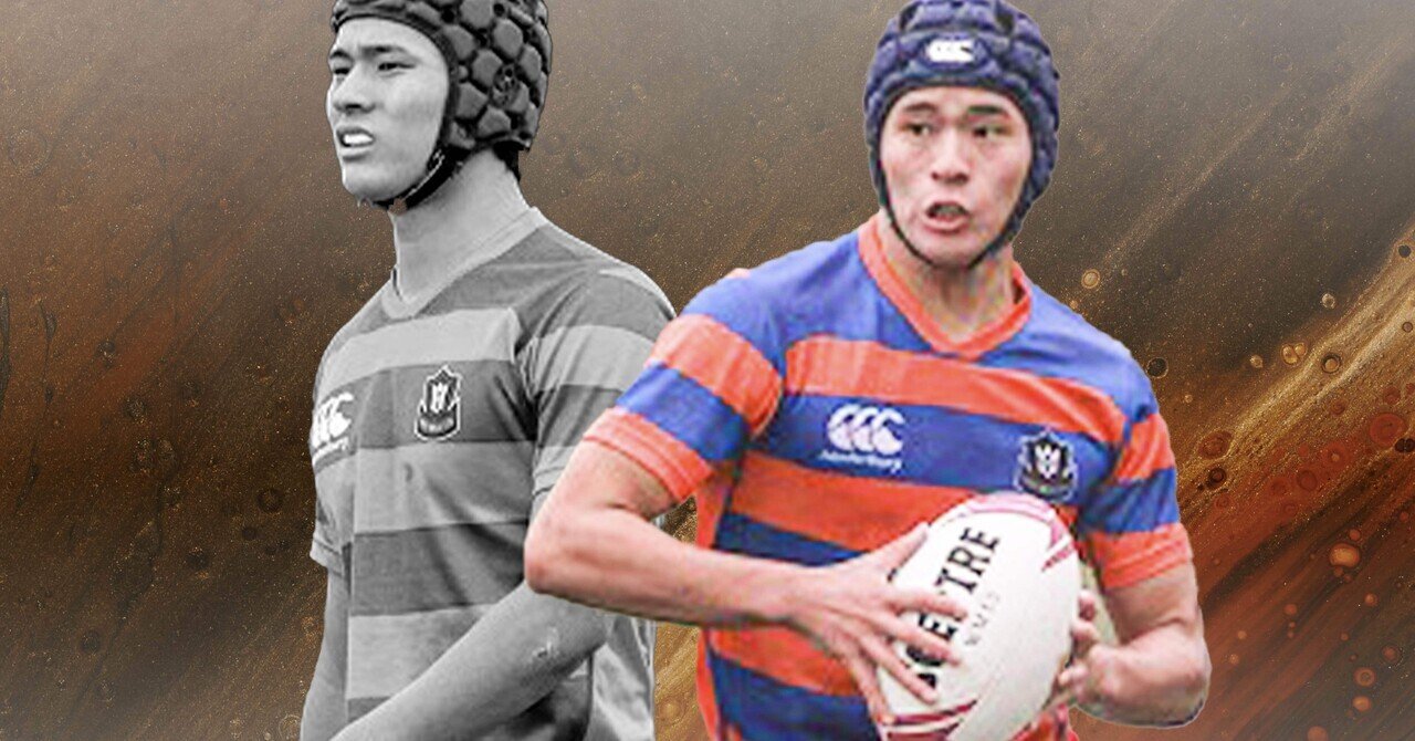 メンバー発表/関東学院大学戦】｜法政大学ラグビー部_05