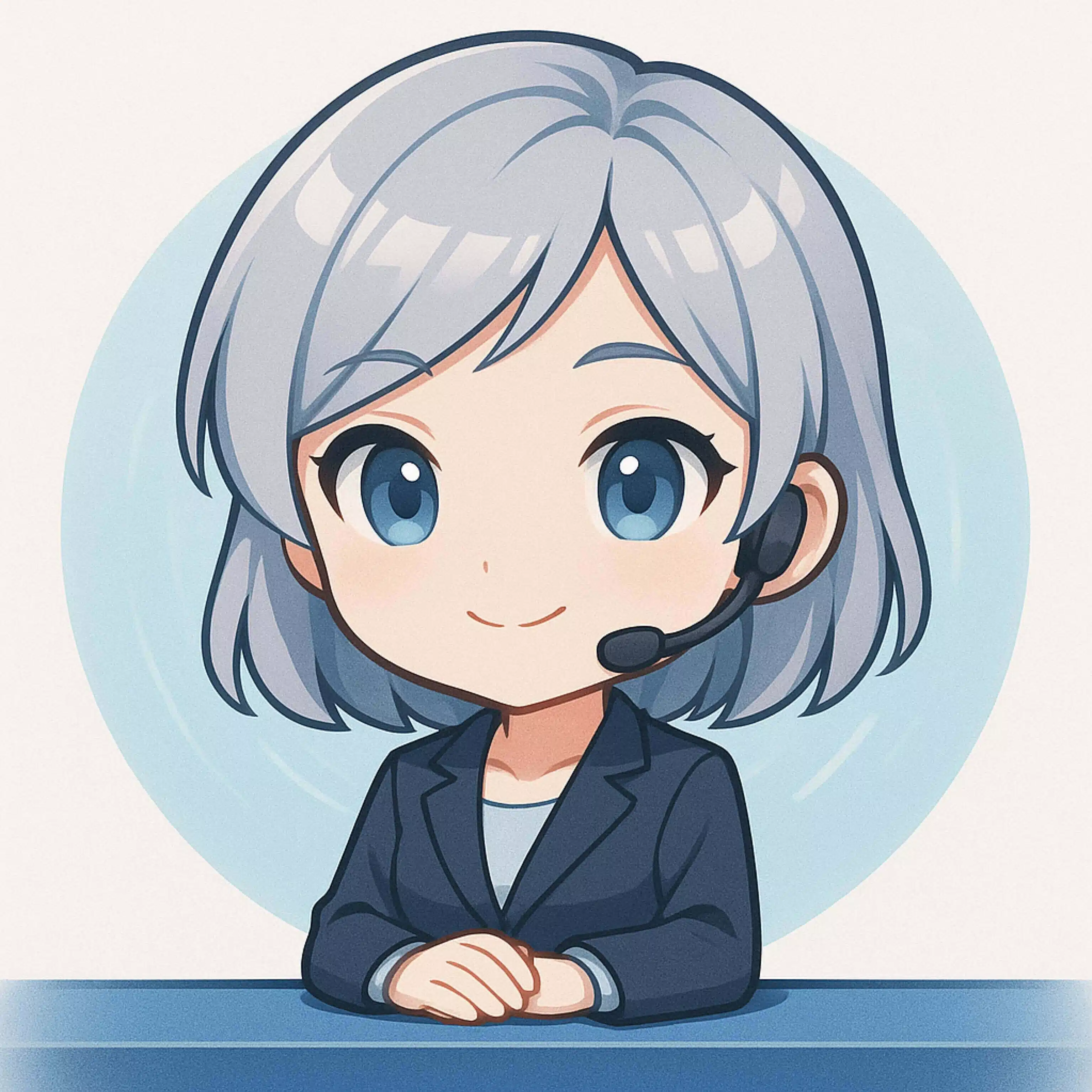 Newsダイジェスト