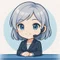 Newsダイジェスト
