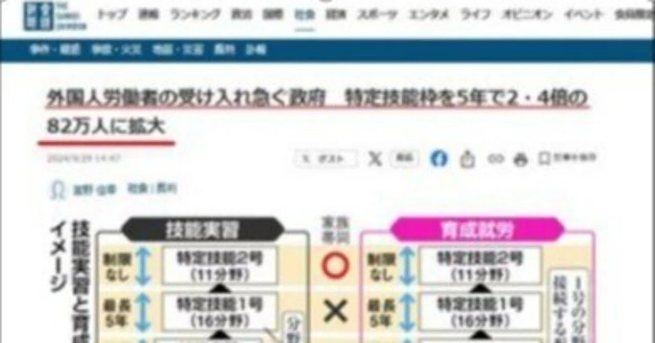 高市首相、食料品消費税0%提案を レジ改修時間で退ける