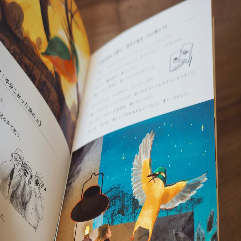 絶版‼️ Richard Prince 作品集 ZINE 絶版‼️ Richard Prince 作品集 ZINE FASHION by Richard Prince