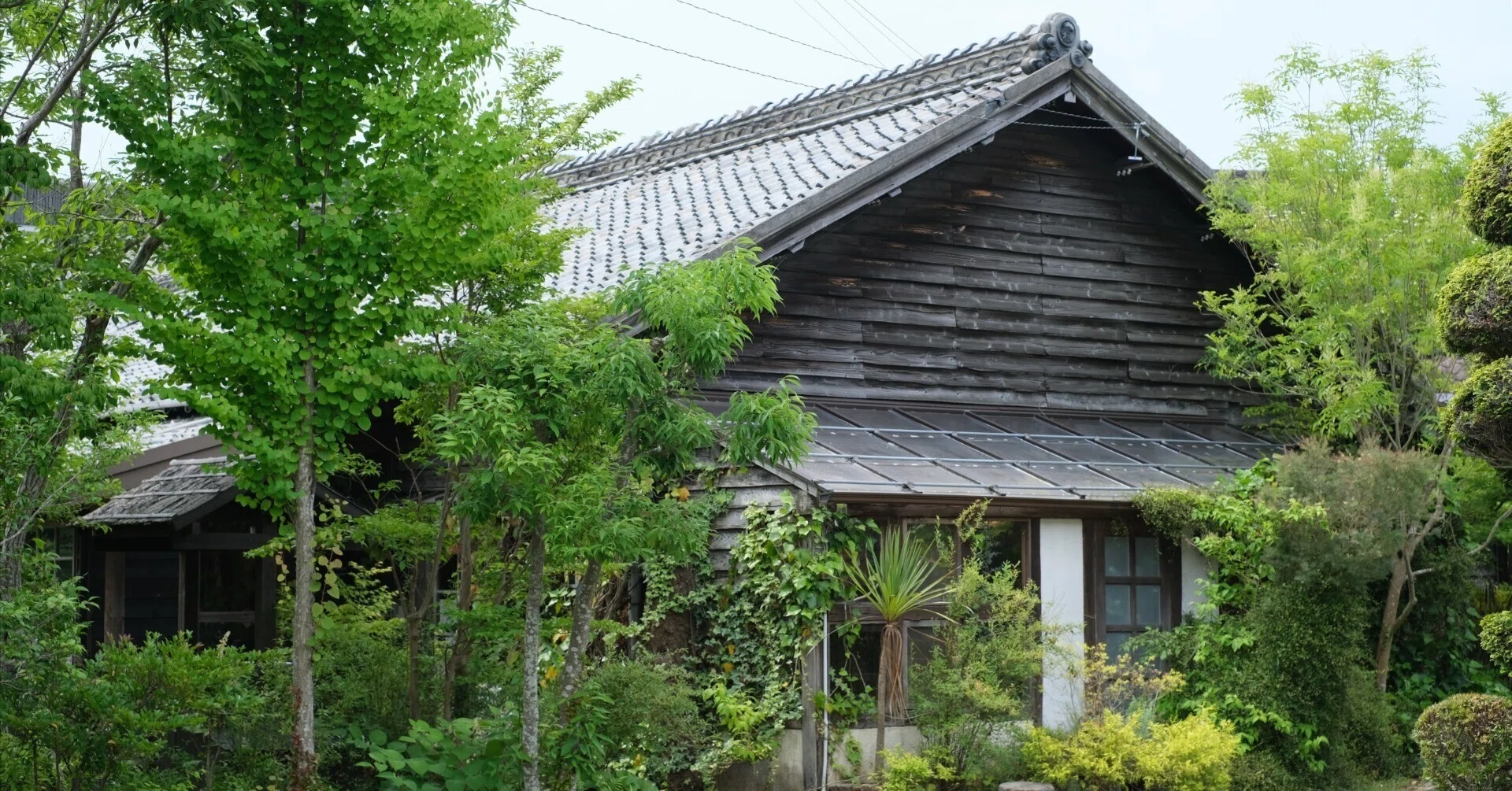 直営店舗紹介】西の原・HANAわくすい｜SAIKAI PR｜西海陶器株式会社