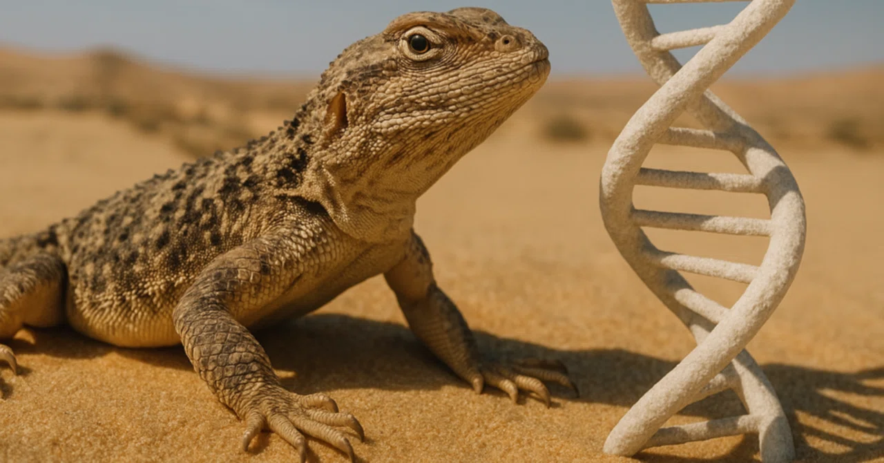リチャード・ドーキンス『遺伝子は不滅である』ドーキンス進化生物学の