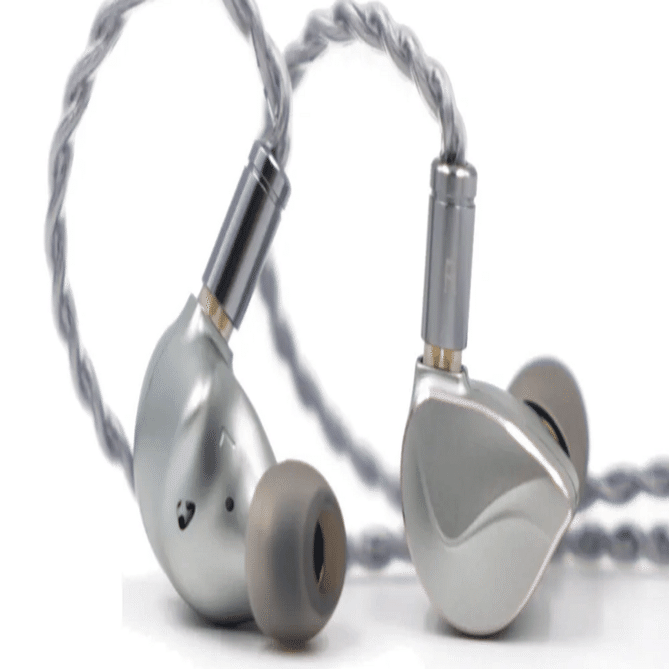 骨伝導の衝撃】BQEYZ 「Winter」 徹底レビュー：音場と解像度が格段に