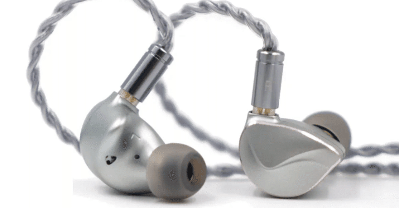 BQEYZ WINTER 有線イヤホン Amazon.co.jp: BQEYZ Winter2 インイヤーモニター 有線イヤホン DD+BC