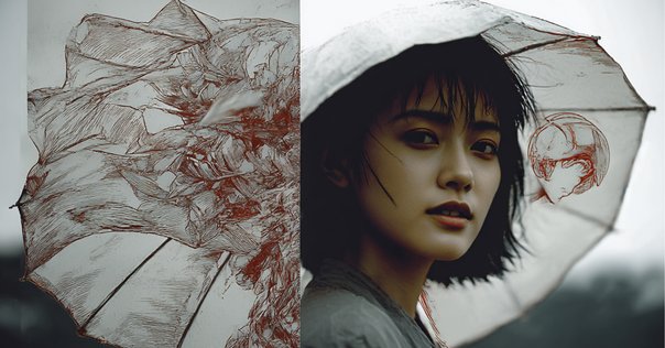 オリジナル盤☆多羅尾伴内楽団 霧の彼方に 大滝詠一 フィル・スペクター 山下達郎 オリジナル盤☆多羅尾伴内楽団 霧の彼方に 大滝詠一 フィル