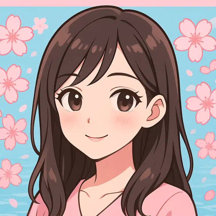 彩夏【競艇予想】🌸
