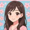 彩夏【競艇予想】🌸