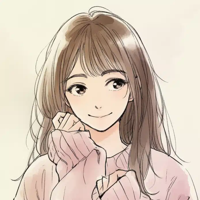 ユエリ