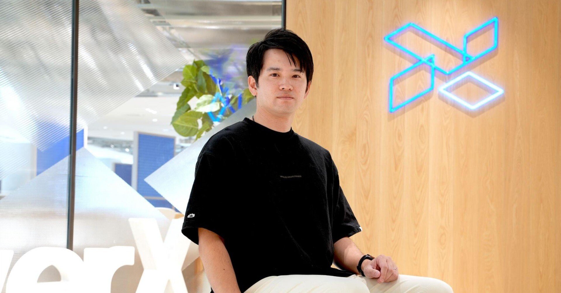 SREでもプリセールスでもない。プロジェクト全体の技術面に責任を持つ