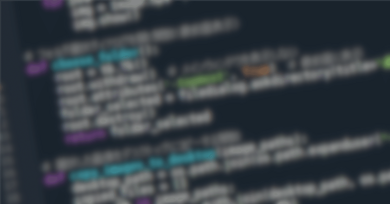 ChatGPTに書かせた、対象フォルダ内に含まれる画像群を学習し、選択