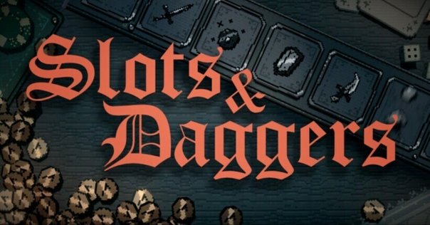 神機共鳴コア・コネクション レビュー｜SN DUCK