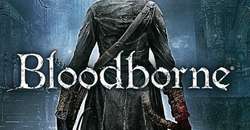Bloodborne考察 の新着タグ記事一覧 Note つくる つながる とどける